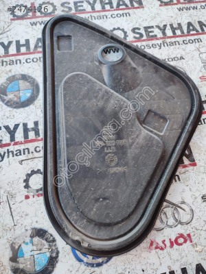 5F4839916B Seat Leon 2015 sağ arka kapı iç panosu