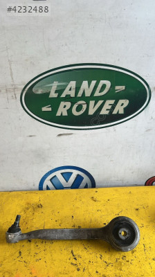 MERCEDES W203 C SERİSİ SOL SALINCAK