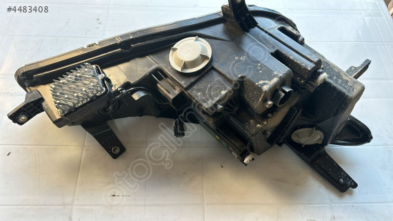 2023 MG4 COMFORT SOL ÖN FAR