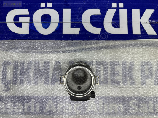 92FB-12B579-BA Ford Escort 1.6 Hava Akışmetre ORJİNAL