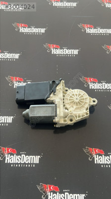 105415301-105 415 301 VOLKSWAGEN GOLF 4 CAM BEYNİ