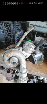 54399700070 1.5 megan 3 kango turbo