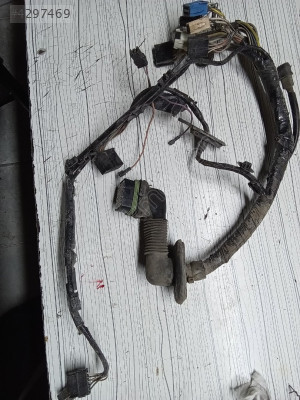 RENAULT Safrane Kapı Tesisatı 7703397590 B