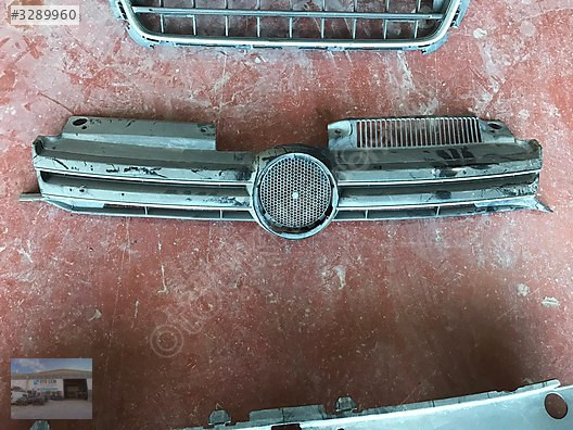 OTO CEM DEN ÇIKMA VOLKSWAGEN GOLF 6 ÖN PANJUR