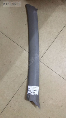 SKYSTAR ÖN SOL CAM DİREK BAKALİT 76912-2S400