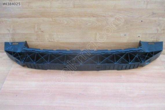 VOLKSWAGEN AMAROK 2012 2017 ÖN DESTEK 2H6807319