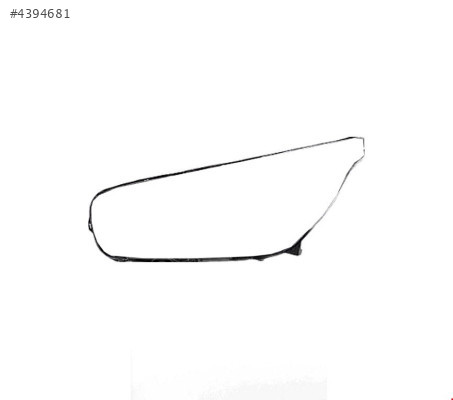 ÖN FAR CAMI SOL CEED 2013-