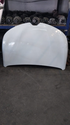 RENAULT TALIANT KAPUT GÜÇMANLAR 05012551616
