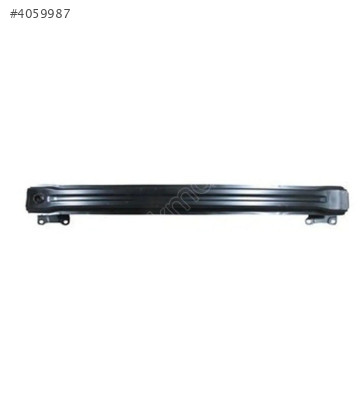 5L6807305C ARKA TAMPON DEMİRİ SKODA YETİ 2010-2018