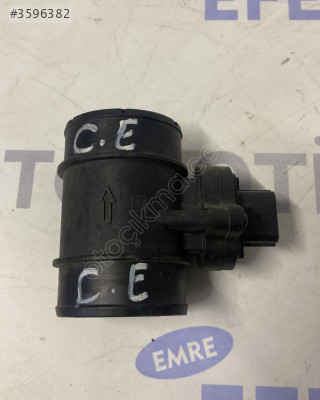 opel corsa e 1.4 hava akışmetre (son fiyat)