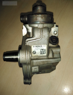 BMW F10 MAZOT POMPASI 0445010517