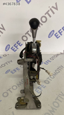 honda civic fd6 2008 otomatik vites mekanizması (son fiyat)