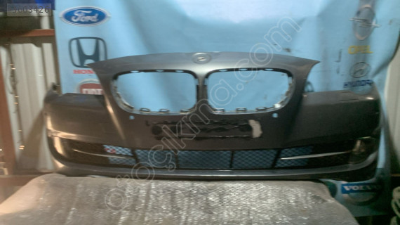 BMW F10 ÖN TAMPON