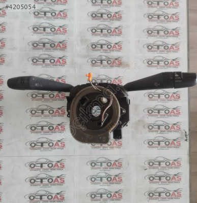 FİAT EGEA SİNYAL KOLU 7356529000