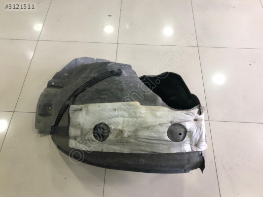 RANGE ROVER EVOQUE L460 SAĞ ÖN DAVLUMBAZ M8E2-16A573-A