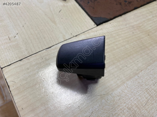 OPEL CORSA D KAPI BADEMİ ÇIKMA 24463557 CANCAN OPEL