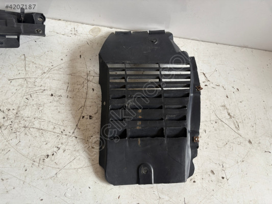 FİAT BRAVA SOL ÖN DAVLUMBAZ