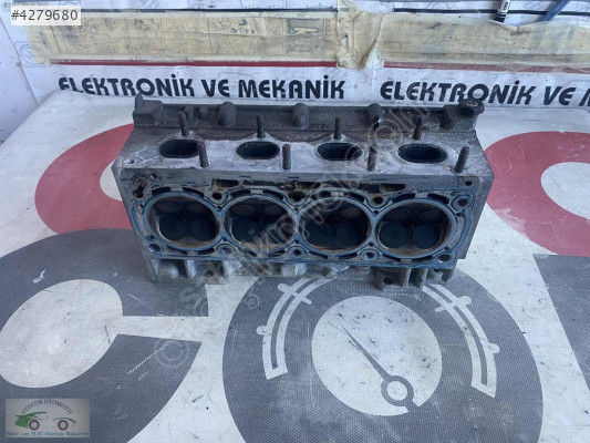 VW AUDİ SKODA 1,4-1,6 16V CGG BUD BCB SİLİNDİR KAPAK 036103373AM