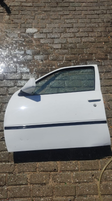 OPEL KADETT SOL ÖN KAPI OZANSOY BURSA