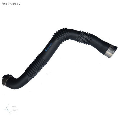 MERCEDES C SERİ W205 TURBO HORTUMU 2055280300