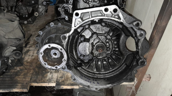 Seat toledo,audi a100, 1.6 dizel sanziman çıkma