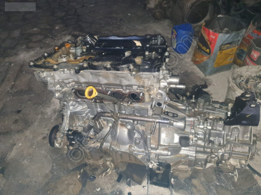 TOYOTA COROLLA 1.33 BENZİNLİ MANUEL ŞANZIMAN