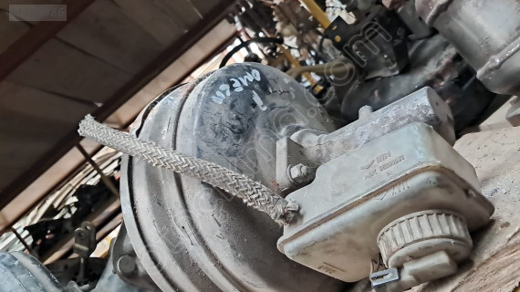 OPEL OMEGA B WESTİNGHOUSE.OTO ERKAN ÜNYE