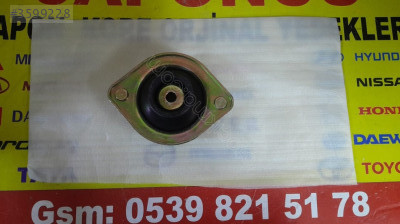 AMORTİSÖR TAKOZ CARRY 1990-2001 ARASI SIFIR SK410/SK413