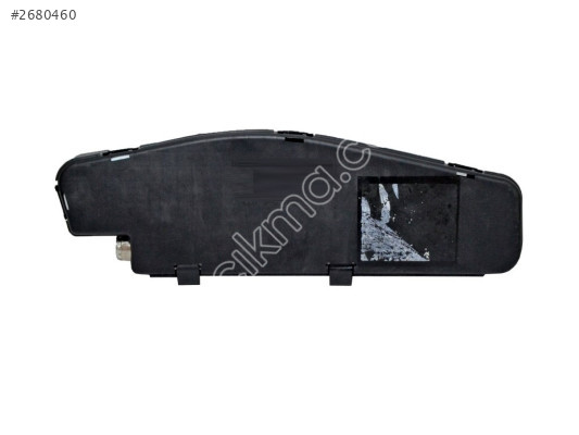 Range Rover Vogue Koltuk Airbag Ön Sol Tamirsiz Garantili Parça
