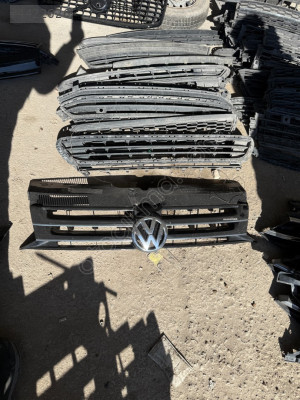 VW TRANSPORTER ÖN PANJUR ÇIKMA ORJİNAL