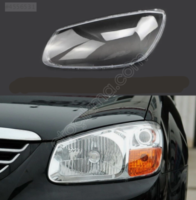 CERATO SIFIR SOL FAR CAMI 2009-2013