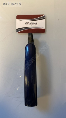 3B0837207 volkswagen bora sağ arka kapı dış açma kolu