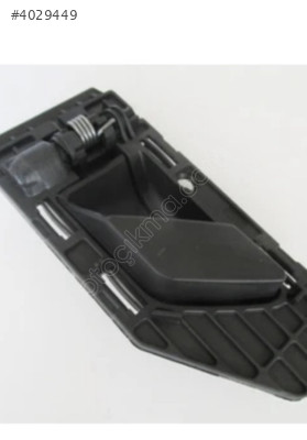 citroen berlingo kapı çekme kolu sağ 9333 T8