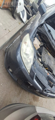 MAZDA 5 FAR