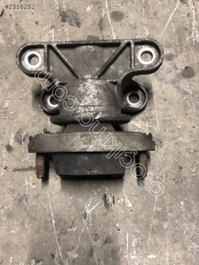 8E0399115F AUDİ A4 A6 ŞANZIMAN KULAK