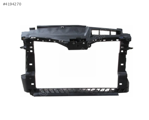 VW SCIROCCO 2009-2018 ÖN PANEL SIFIR 1K8805588B