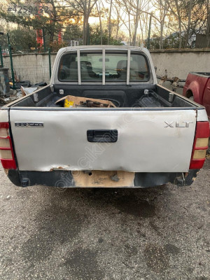 FORD RANGER 2006-2011 BAGAJ KAPAĞI                    (XS2611S25)