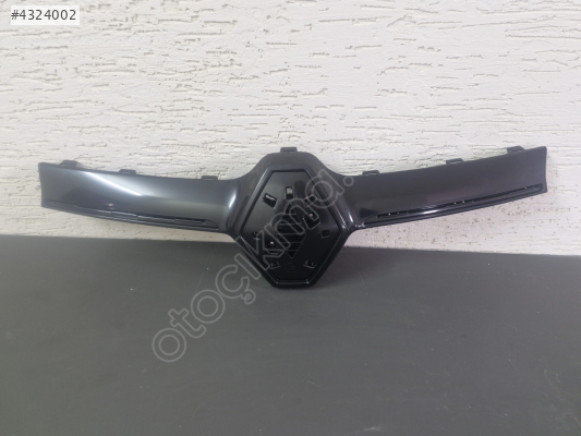 RENAULT SYMBOL ÖN PANJUR KUŞAĞI ÜST SIFIR 2016-2020