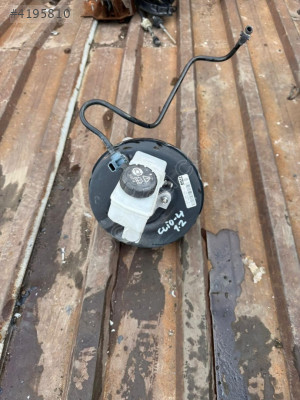 2018 clio 1.2 westınghouse