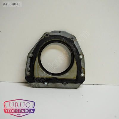 3G0887233B 82V  ORJİNAL İSOFİX BRAKETİ PASSAT 2015