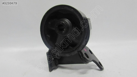 11210-50Y00 SUNNY 1990-1995 MOTOR TAKOZU SAĞ