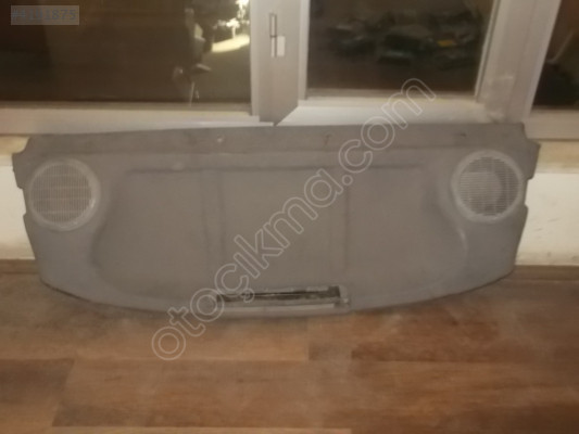 FİAT SİENA ÇIKMA PANDİZOT