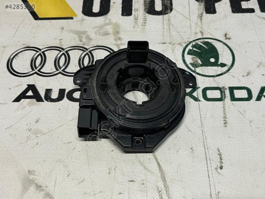 VOLKSWAGEN POLO DİREKSİYON SARGISI 2Q0 959 653