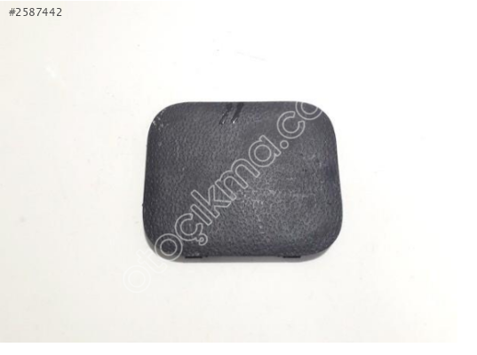 HYUNDAİ GETZ ARKA İÇ TRİM KAPLAMA.81754-1C000