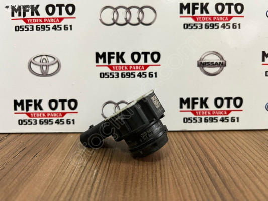 TİGUAN PARK SENSÖRÜ ORJİNAL 300919275B