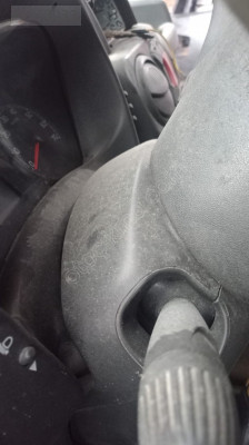 fiat doblo sinyal kolu takımı