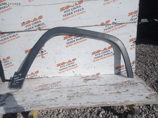 JEEP CHEROKEE SAĞ ÖN DODİK ÇIKMA ORJİNAL 2014-2018