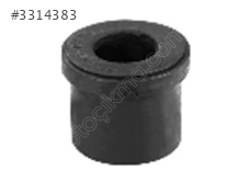 ISUZU NKR 314-2 MAKAS LASTİĞİ