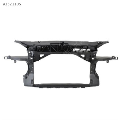 5P0805588B SEAT TOLEDO 2004-2010 ÖN PANEL .