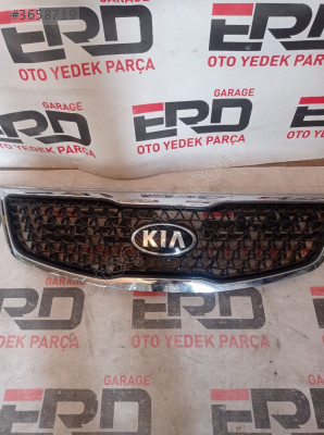 KIA SPORTAGE PANJUR 86352-30500